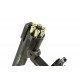 ASG Schofield Cartridges shells 6mm Airsoft 6 шт арт.: 19305